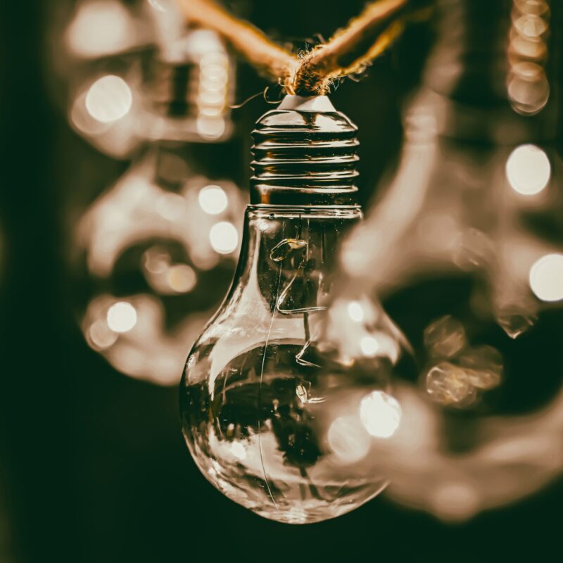 Fundraising Masterclass – Inspire and sustain giving